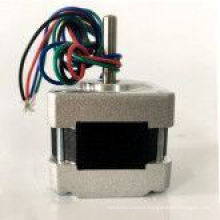 35mm 2 Phase Hybrid Stepper Motor with Dependable Performance